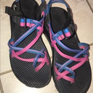 Women’s Chaco Sandals